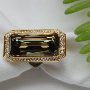Zultanite Creations