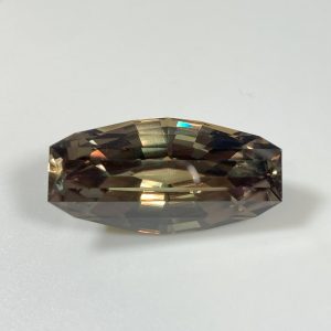 Zultanite Gemstone