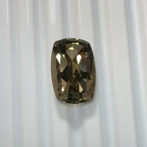 Zultanite Gemstone