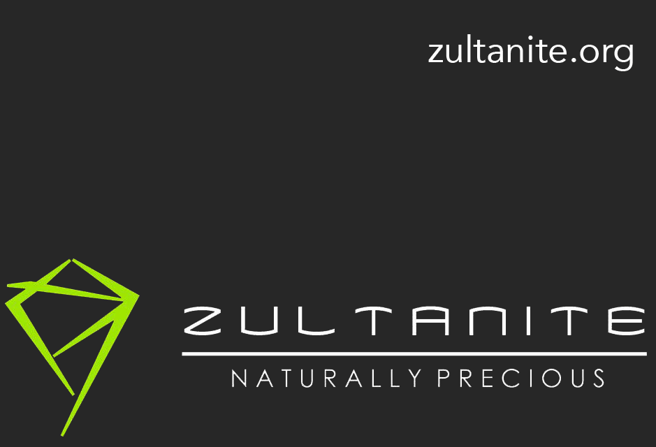Zultanite® Gems